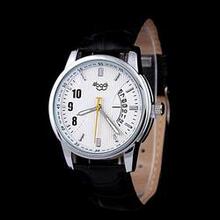 First Date Watch With A Date Box F369-8761182288