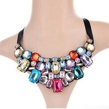 Helena Necklace With Old Worldly Charm F369-9391676368