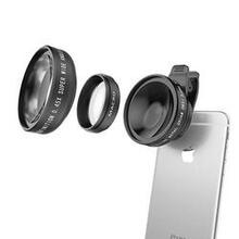 Ultra Wide Angle Camera Lens For Mobile Phone F369-9579540624