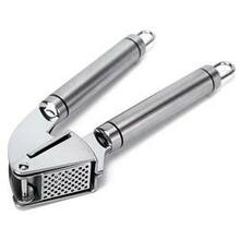 Garlic Press Pro For Good Health F369-9731781456