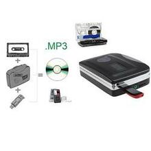 Portable Cassette To Mp3 Converter No Computer Needed F369-9751479888