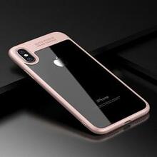 Iphone X The Newest Release Case F369-9938241808