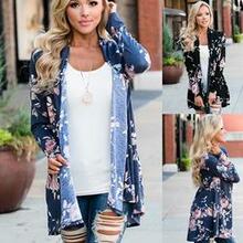 Rozy Rozy Cardigans In 2 Colors F369-9959070160