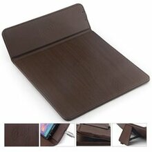 Power Pad A Wireless Charger+mouse Pad For Iphone 8 And Samsung F369-9973059600