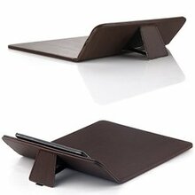 Power Pad A Wireless Charger+mouse Pad For Iphone 8 And Samsung F369-9973059600