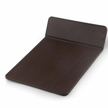 Power Pad A Wireless Charger+mouse Pad For Iphone 8 And Samsung F369-9973059600