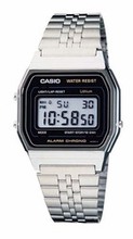 Casio A158w-1.