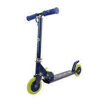 Actscot489cv Bl 10821 1622105813 220 220