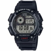 Ae1400wh 1av 07457 1614628700 220 220