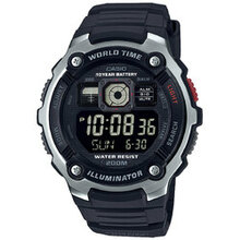 Ae2000w 1bv 33676 1621097453 220 220