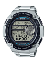 Ae3000wd 1av 56464 1614628696 220 220