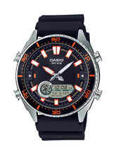 Amw720 1av 40772 1614628680 220 220