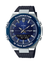 Amw860 2av 09435 1614628662 220 220