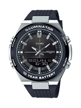 Amw860 8av 61428 1614628664 220 220