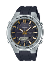 Amws850 1av 61016 1614628666 220 220