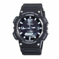 Aqs810w 1avcf 63150 1615593170 220 220
