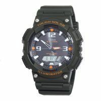 Aqs810w 3avcf 04353 1616274804 220 220