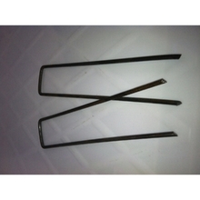 As500pk25 28004750 00292 1619436646 220 220