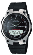 Aw80 1av 53120 1614628363 220 220