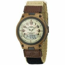 Aw80v 5bv 84999 1614629421 220 220