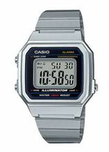 B650wd 1acf 85095 1614628685 220 220