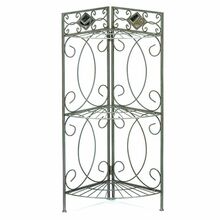 Bcrlt8542652 28008544 71367 1628504974 220 220