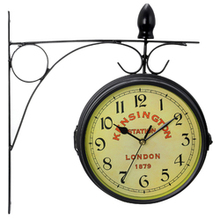 Bed8018 35520 1621972881 220 220