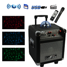 Bfs 3800 Rb 74532 1623757131 220 220