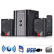 Bfs22 70682 1623757108 220 220