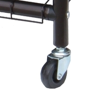 Brls12539527 44104547 32703 1615894361 220 220