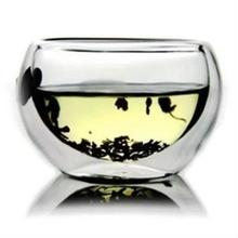 Bsgtps5879361 28136156 20168 1616467400 220 220