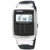 Casio Ca56-1 G818-ca56-1