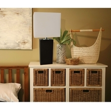 Ceml309542 28006284 67108 1616151959 220 220