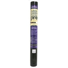 D4ftx50ft3oz 99164 1619436653 220 220
