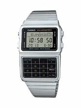 Dbc611 1vt 53778 1616314662 220 220