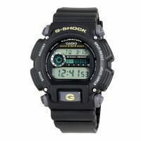 Dw9052 1bcg 77797 1614629282 220 220