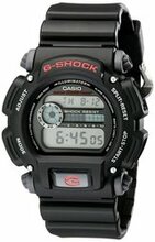 Dw9052 1v 35396 1614629285 220 220