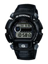 Dw9052v 1 17924 1614629266 220 220