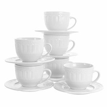 El Charlotte6pc 82275 1622553767 220 220