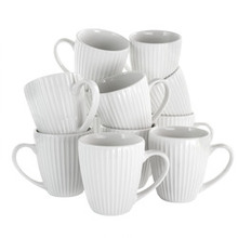 El Elle12pc 35803 1622553758 220 220