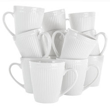 El Madeline12pc 70856 1622553766 220 220