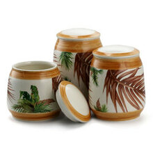 El Paradisepalms Sand 3 51214 1622553828 220 220