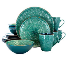 El Seafoammozaic 72499 1622342804 220 220