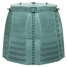 Etsrp1674 43188551 86256 1616741605 220 220