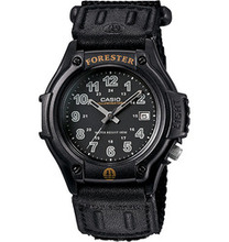 Ft500wc 1bvcf 36754 1615593366 220 220