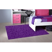 G5x7p3897 28008384 26803 1624858643 220 220