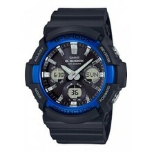 Gas100b 1a2 69668 1614629106 220 220