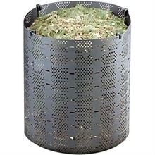 Gbcpl989145621 28008242 21808 1616474267 220 220