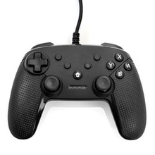 Gf13 003blk 07656 1623757102 220 220