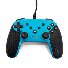 Gf13 003blu 36444 1623757103 220 220